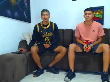 jeffer21_hot — Cum Show #dominat #bigcock #llatino #pvt [2399 tokens remaining]