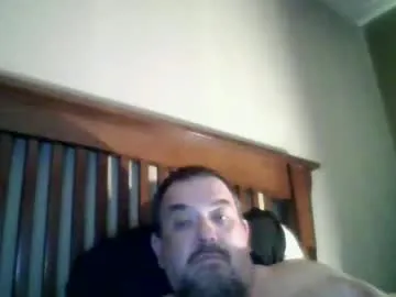 jeffoh28m — Freechat on Chaturbate
