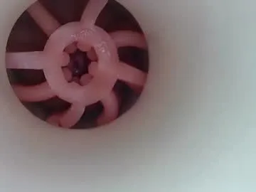 jeffrodgerschaturbat — Cum