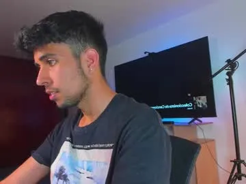 jei_cox — SHOW CUM  #cum #bigcock  #lovense #skinny #gay [969 tokens remaining]