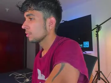 jei_cox — SHOW CUM  #cum #bigcock  #lovense #hairy  #gay [999 tokens remaining]