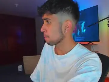 jei_cox — SHOW CUM  #cum #bigcock  #lovense #skinny #gay [999 tokens remaining]