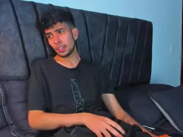 jei_cox — SHOW CUM  #cum #bigcock  #lovense #skinny #gay [777 tokens remaining]