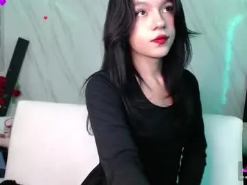jeimy_garcia — Flash ass (30 seg) [15 tokens left] Welcome lovers #lovense #teen #latina #anal #gay