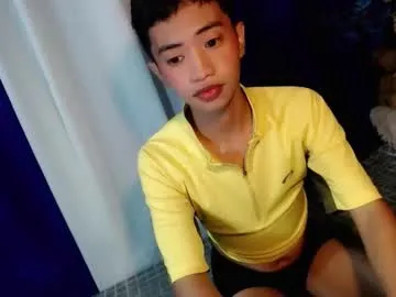 jel_oncamxx — Hi Babe CUM Let Me Comfort You! <3 #young #femboy #smallcock #new #asian  [1333 tokens remaining]