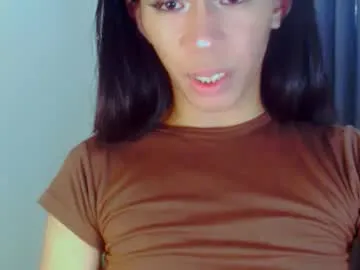 jellow21inchcock — READY TO CUM FOR YOU DEAR #asian #mistress #slut #bigcock  #cumshowinprivate #cuminpasswordshow #pinay #selfsuck