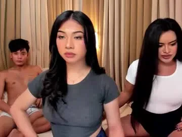 jemher_hunk_ontop — HOT AND AMAZING SHOW #asian #bigcock #sph  #couple #cei [3957 tokens remaining]