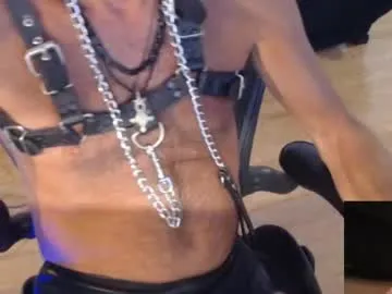 jenandjamesnyc — Jenandjamesnyc's room #mistress #slave #femdom #pegging #strapon #joi #cei #cbt #sissy