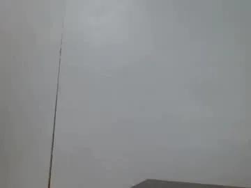 Chaturbate jenifer_bbw is Freechat jenifer_bbw — MAKE HAPPY MY FIRST DAY #new #latina #anal #lovense #Bbw