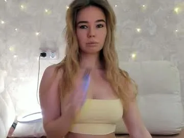 jeniferji — Make my day  #skinny #bigboobs #cute #smoke #lovense #feet #ahegao #young #newon the first carMake my day [205 tokens remaining]