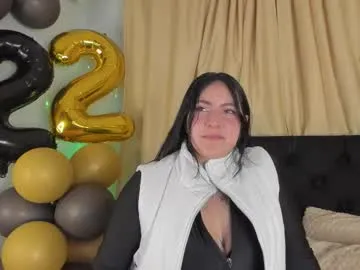 jeniferpowell_nm — GOAL: Flash Boobs [21 tokens remaining] Welcome to my room! YOUR SWEET GIRL  Lovense On/ Pvt Open / Tip Menu Active #bigboobs #skinny #18 #lovense #new