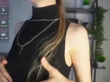 jeninedapinto — GOAL: flash tits [40 tokens remaining] Welcome to my room! #18 #young #skinny #new #teen