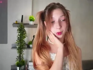 jeninedapinto — GOAL: Pussy playing until orgasm [189 tokens remaining] Welcome to my room! #18 #young #skinny #new #teen