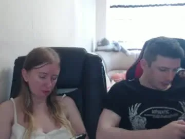 jenisandpeter — Cum. Lush work from 2 tkns, [975 tokens remaining]