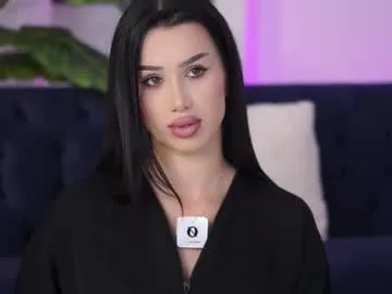 jenna_day — What can be better than a sexy brunette?  - Goal: Wet the floor in a great style  [999 tokens left] #lovense #bigass #bigboobs #anal #teen