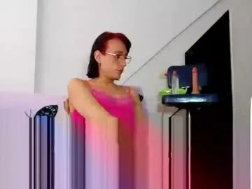 jenna_grey24 — CrazyGoal: Talk with mod // show cum in offert #bigcock #cum #trans #bigass #mistress @ 789