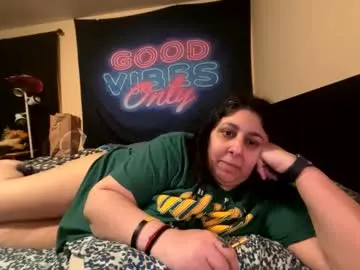 jennabrady — Snap = 250 tks - #bbw #milf #bigass #bigboobs #cougar
