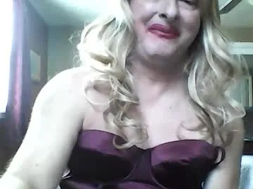 jennacd56 — Freechat on Chaturbate