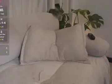 jennhudson — Current Goal: oil body show at 111 tokens -- Next Goal: fingering pussy so slow -- Sex Show at Final Goal #feet #ebony #bigass #lovense #squirt
