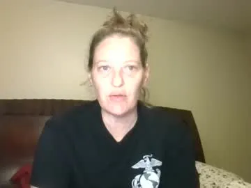 jennibean6996 — Tuesday Hangs -  // GOAL: Shower Show [1110 tokens left] // EPIC GOAL: Surgery Co-Pay Funds [99954 tokens left] #milf #mature #curvy #bigboobs #blueeyes