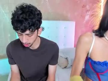 jennierrubyjane — GOAL:  Salvatore  BLOW JOB Show   [85 tokens remaining]  Two bodies, one rhythm  let's heat up this night  #trans #skinny #cum #couple #new