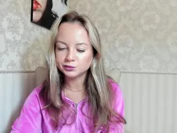 jennifer838 — goal my cum    GOAL NAKED ! who can guess what color(15tip( my panties are wearing right now.       #natural #bigass #heels [600 tokens remaining]