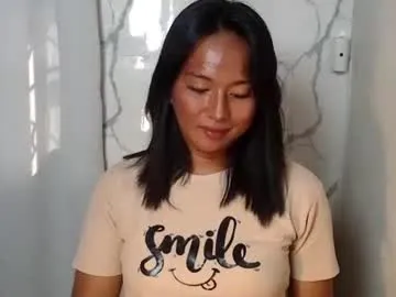 jennifer_licious — Hello my new here!1 I am definitely looking for a lcl f*ckbud!! #asian #pinay #18 #new #slut #pvtshowisopen