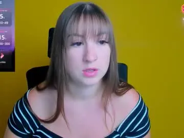 jennifer_xo_ — GOAL: Change the image [995 tokens remaining] Welcome to my room! #18 #new #teen #feet #bigboobs