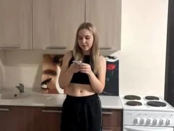 jennimarquis — suck one's thumb #new #teen #shy #18 #blonde [49 tokens remaining]