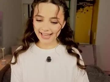 jenny_rosexx — Let's make my third day unforgettable  - Goal: New Goal [256 tokens left] #teen #young #shy #natural  #18