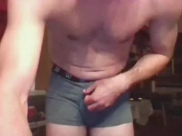 jeny445 — Jeny445's room Late night #cum