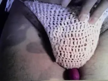 jeremphp — Your slut !! #panties #slut #sissyboy #sissy #hairy