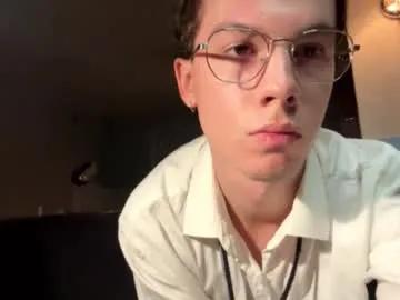 jeremy1scott — Spicy Flirt Fest - Goal: Sexy Dance [555 tokens left] #new #twink #gay #feet #daddy