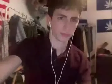 jeremy_angel — Come make me smile !    #twink  #young  #18 #gay #cute #college