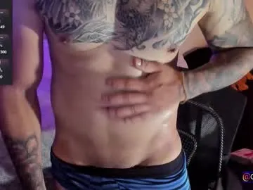 jeremygerard — Hi Drive me crazy with Pleasure Check me Bio #muscle #bigass #lovense #cum #latino #bigcock