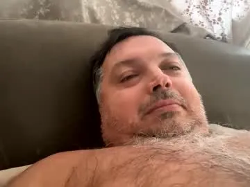 jerk1974 — Freechat on Chaturbate