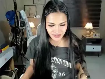 jerkingjenaxxx — VIBE WITH ME AND LETS HAVE FUN TOGETHER BABE HORNY #sexy #tease #latina #flirt