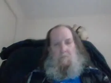 jerkinglikes — enjoy my videos...maybe make more..no show just visiting