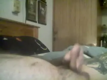 jerkmate6666 — Freechat on Chaturbate