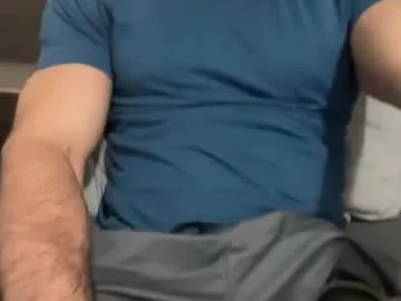 jerknchill_ — Happy Monday - let's chat #muscle #muscleworship #bigcock #new #hairy