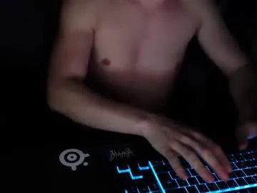jerkomat — Freechat on Chaturbate