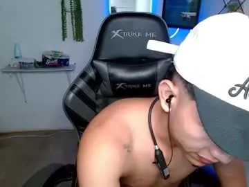 jero_streamx — shows cum explosive [371 tokens remaining]