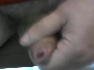 jerom111111111 — cum