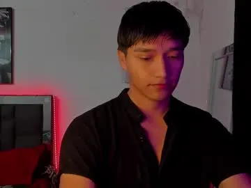 jerry_xtreme — hard cock big jet of semen show cun  #feet #gay #ass #asia #sexy [500 tokens remaining]