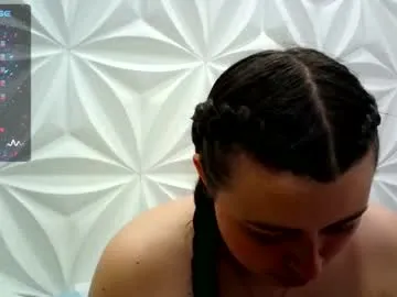 jerryandjessicaa — 170 tk left for cum in face <3 CUM FREE IN PVT <3