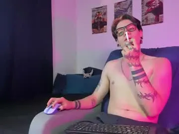 jerrycole_ — Goal: Underwear Show  #latino #Skinny #Tattoo #Lovense #New - Next Goal: Spank Ass 