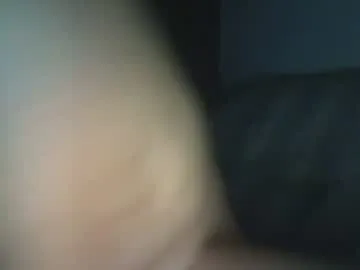 jerryneutron88 — Freechat on Chaturbate
