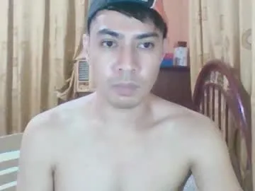 jersen69 — I'll Eat My Cum #asian #asia #bigcock #cum #new