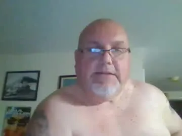 jerseyhammer01 — Freechat on Chaturbate