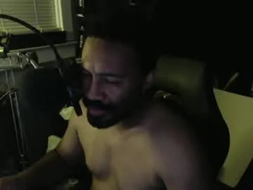 jerzey2k2 — not into guys but yall can all chill